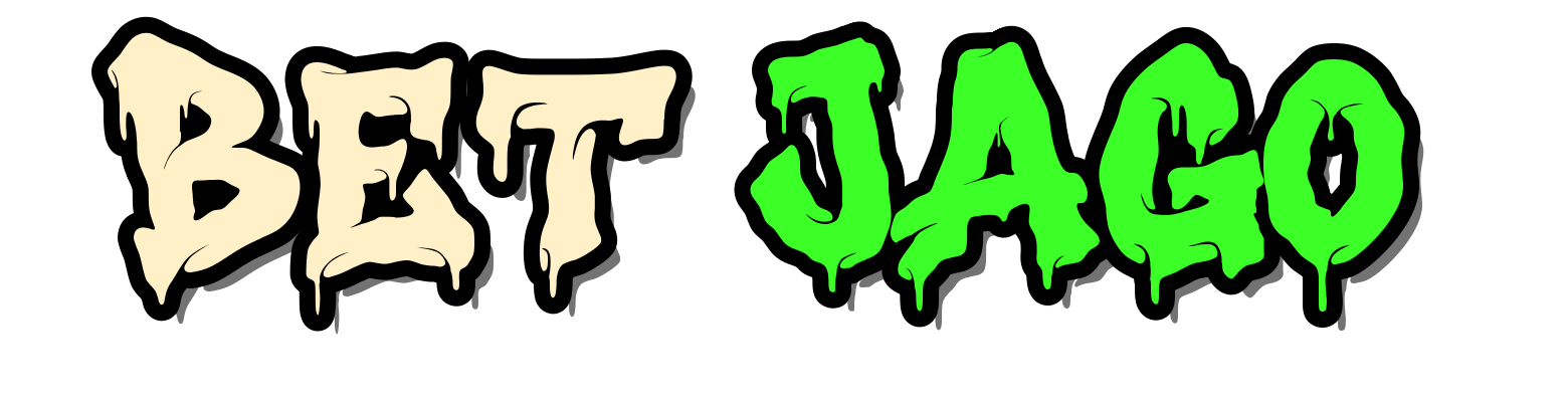 BETJAGO